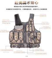 uploads/erp/collection/images/Luggage Bags/txingda/XU0185749/img_b/img_b_XU0185749_5_HfQpKEFTLaqocI51oL00WJ6O6QbW1Q4K